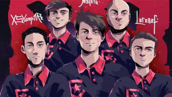 无畏契约交易新规则解析与永租方案详解
